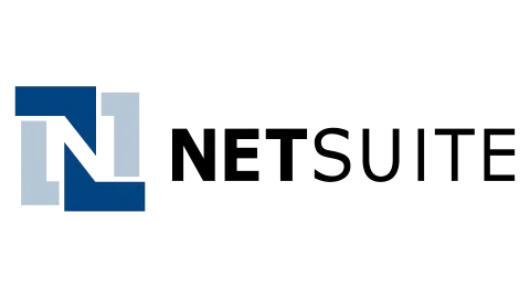  4 best crypto accounting software for June 2026 