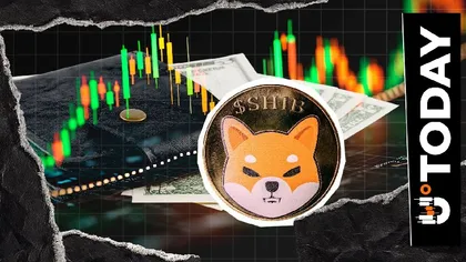 Shiba Inu Sees Biggest Holder Growth Day in June Amid Market Drop