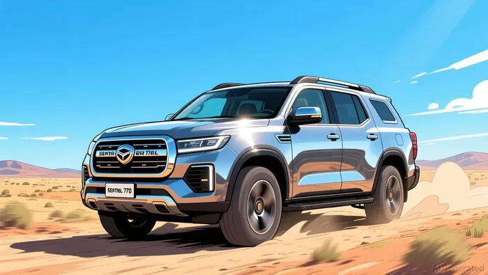 Massimo’s Margin Surge Hides a High-Risk Re-Rating Play on Upcoming HVAC Launches