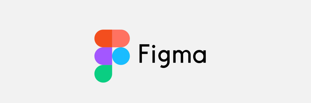 Figma 盘后暴跌超16%！Q2营收超预期，但GAAP巨亏 ！（深度解读） image 0