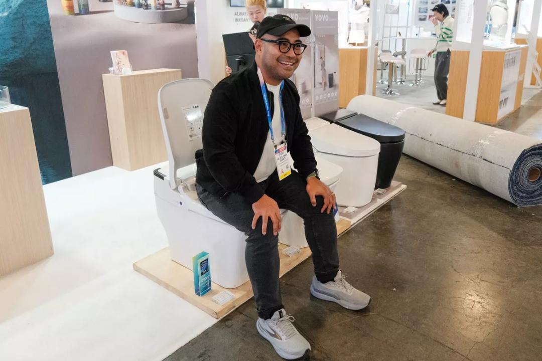 比豆包手机还狠!Gemini电视登场CES,谷歌打响客厅革命第一枪 image 4