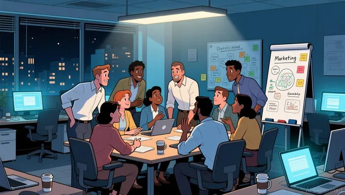 Sprout Social Stock Chart