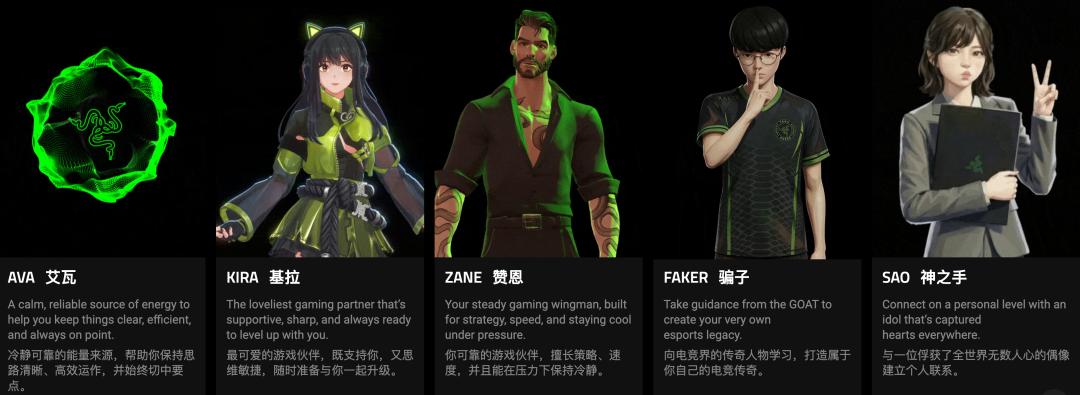 在 CES 上，AI 硬件已经照进现实，无论你接不接受｜CES2026 image 4