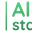 Allinstation