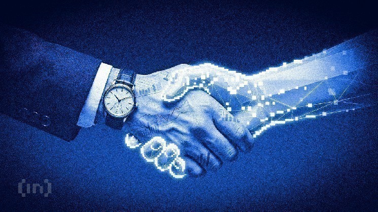 JPMorgan Gives Bold Nvidia Stock Price Target, But Market’s Not Buying It image 1