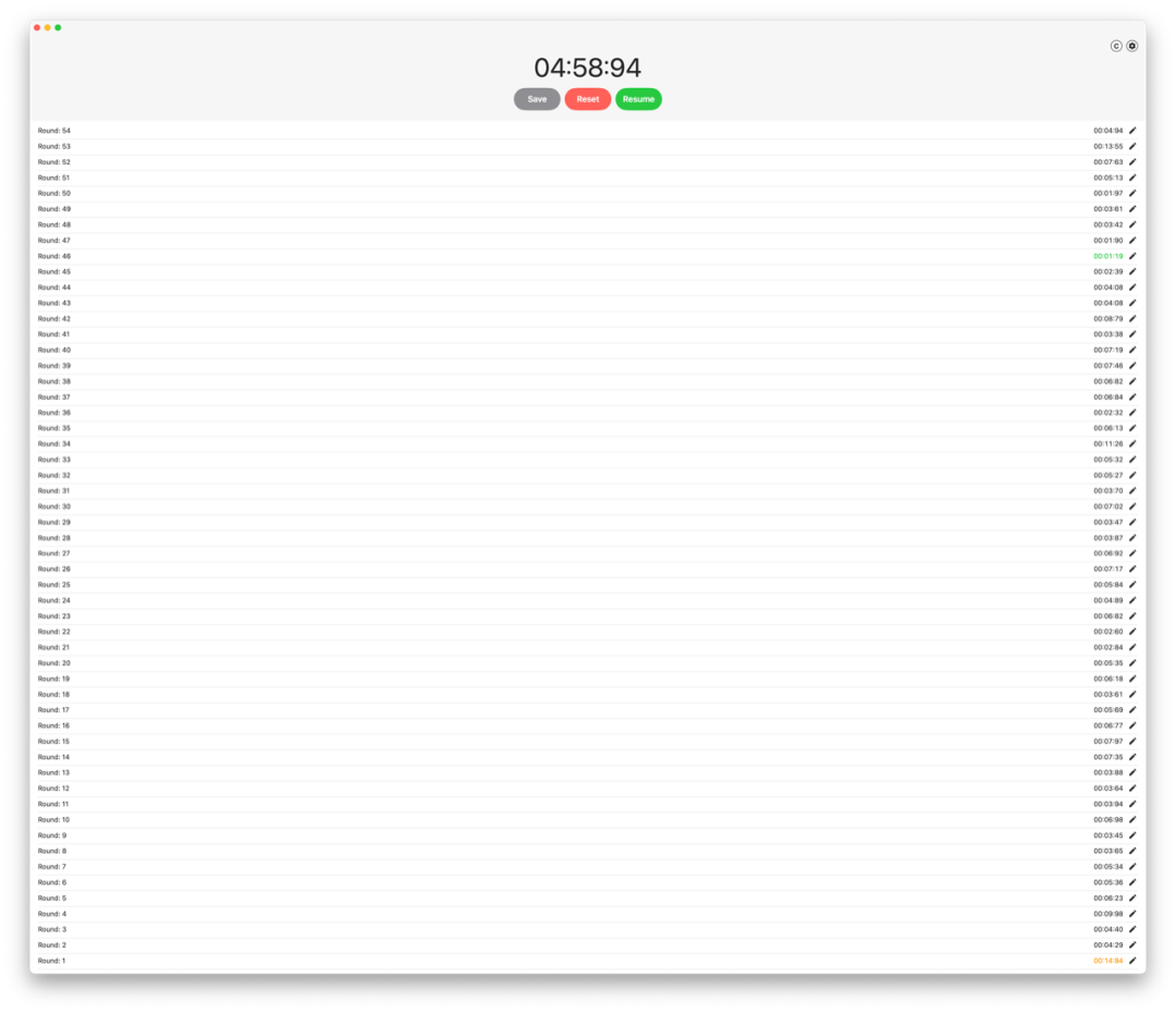 苹果到底懂不懂 Vision Pro？ image 7