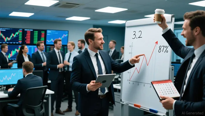 Abrdn World Healthcare's Dividend: Strong Recovery History, Weak Earnings Signal Tension