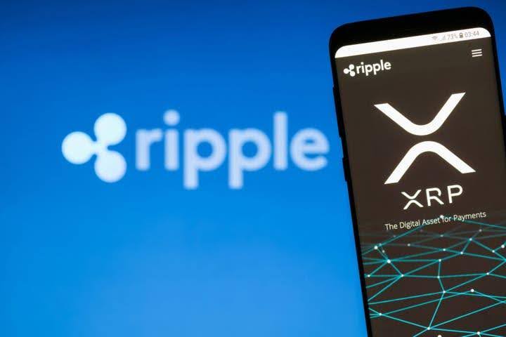 Ripple исключает IPO после продажи акций на $500 млн, оценки в $40 млрд и почти $4 млрд на приобретения