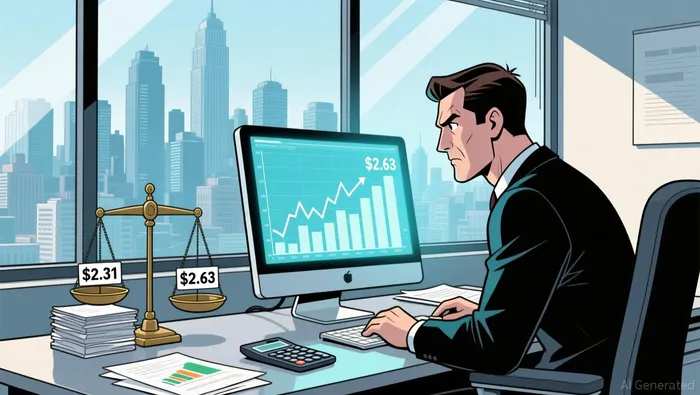 Regal Partners’ CEO Offloads 378,000 Shares While Stock Sits 12% Under NTA—Is There Real Commitment?