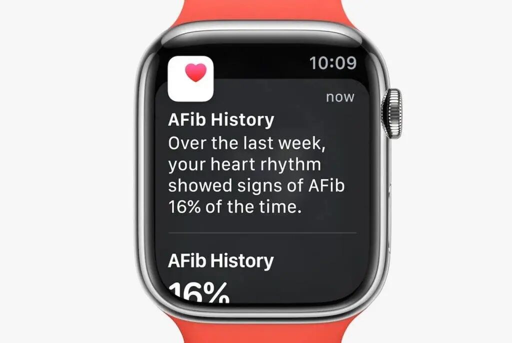 O Apple Watch da versão chinesa em breve terá uma nova funcionalidade, voltada para 20 milhões de pacientes no país