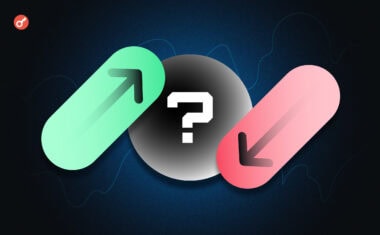 Аналитики выделили три ключевых сигнала для следующего движения биткоина image 0
