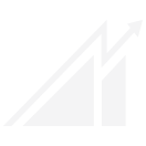 Alibaba Group (BABA) Plummets 2.79% in Intraday Freefall: What’s Behind the Sudden Drop? image