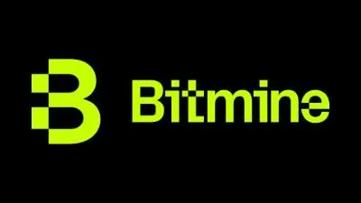 Bitmine Immersion Technologies Announces Cash Dividend of $0.1056 per Share of 9.50% Series A Perpetual Preferred Stock
