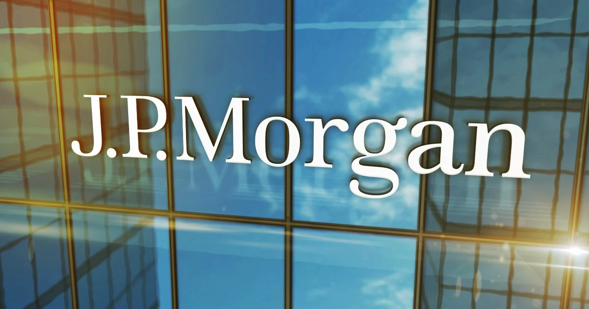 JPモルガン、クラリティー法案の停滞は仮想通貨市場に逆風と分析  image 0