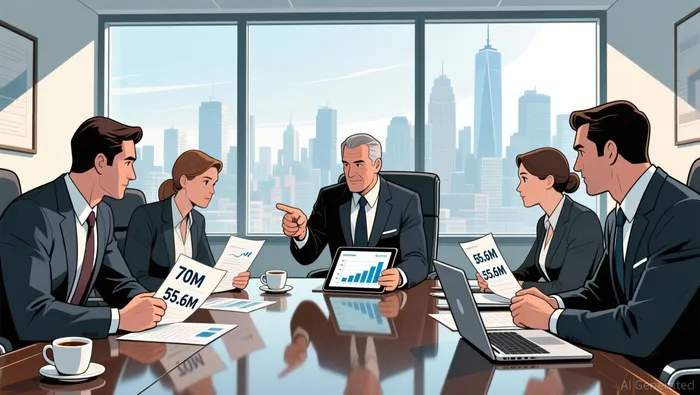 Skylark Minerals Shareholders Face 80% Supply Shock as Gold Pivot Hinges on Côte d'Ivoire Deal Approval