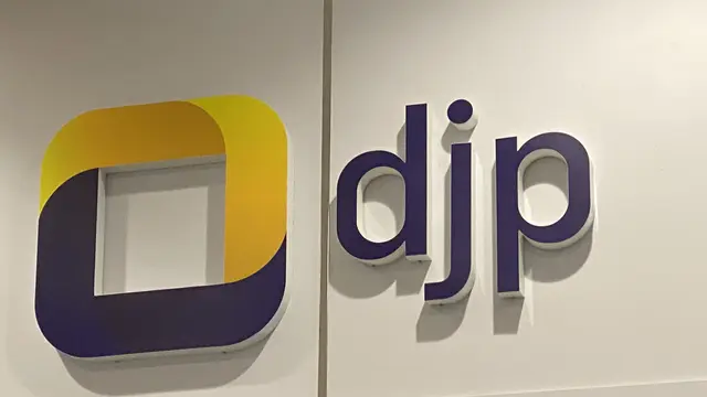 SPP-TDLN Resmi Aktif, Ditjen Pajak Bidik Tambahan Penerimaan image 1