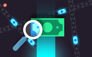 Индонезия осудила криптоинвесторов за финансирование терроризма в Сирии