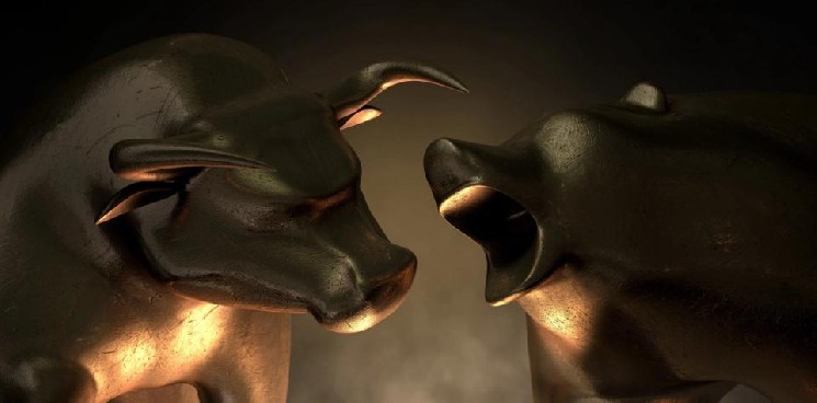 Bitcoin has reached a deep bear-market valuation zone. The hard part may come next.