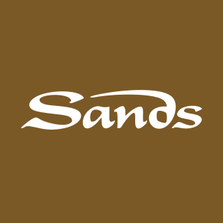 Jefferies Flags Mispricing in Macau Gaming as Market Overreacts to Sands' Strategic Risk