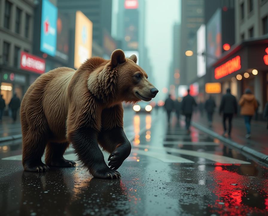 XRP price holds firm amid 30% volume spike