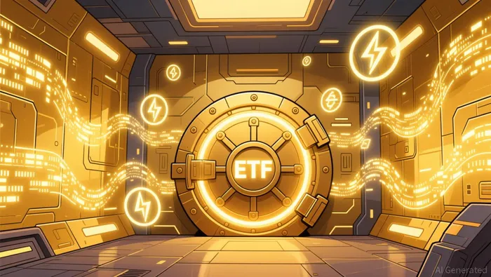 GVLE’s 2026 Forecast Improves Amid Energy Sector Growth and Undervalued Opportunities