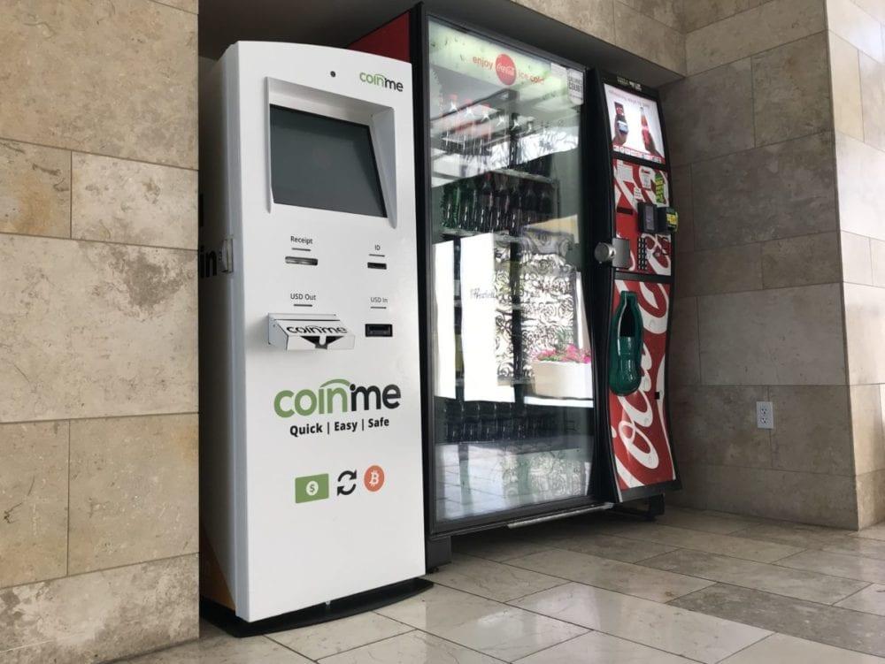 裁员 30%，却花 2.5 亿美元买公司，Polygon到底在想什么？ image 3