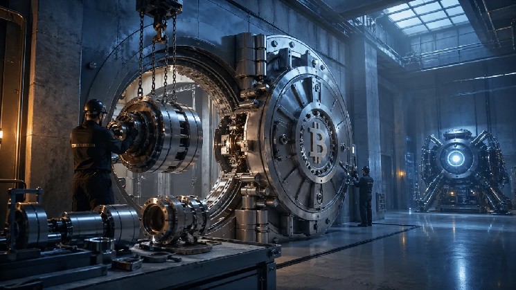 Is your favorite cryptocurrency quantum ready? The new trend among crypto developers