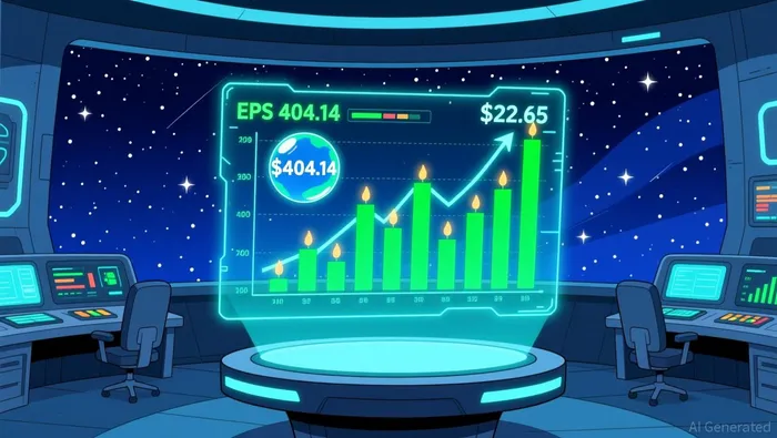 M&T Bank Pref H’s Value Puzzle: Is $234.73 the New Baseline?