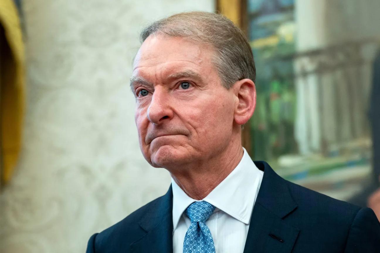 如何让美股再次伟大？ image 7