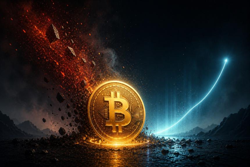 Dogecoin Sees Big-Money Interest: Whales Load Up On 160M DOGE image 0