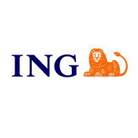 ING Groep (ING) Target Raised to 28 on Earnings and Cost Cuts