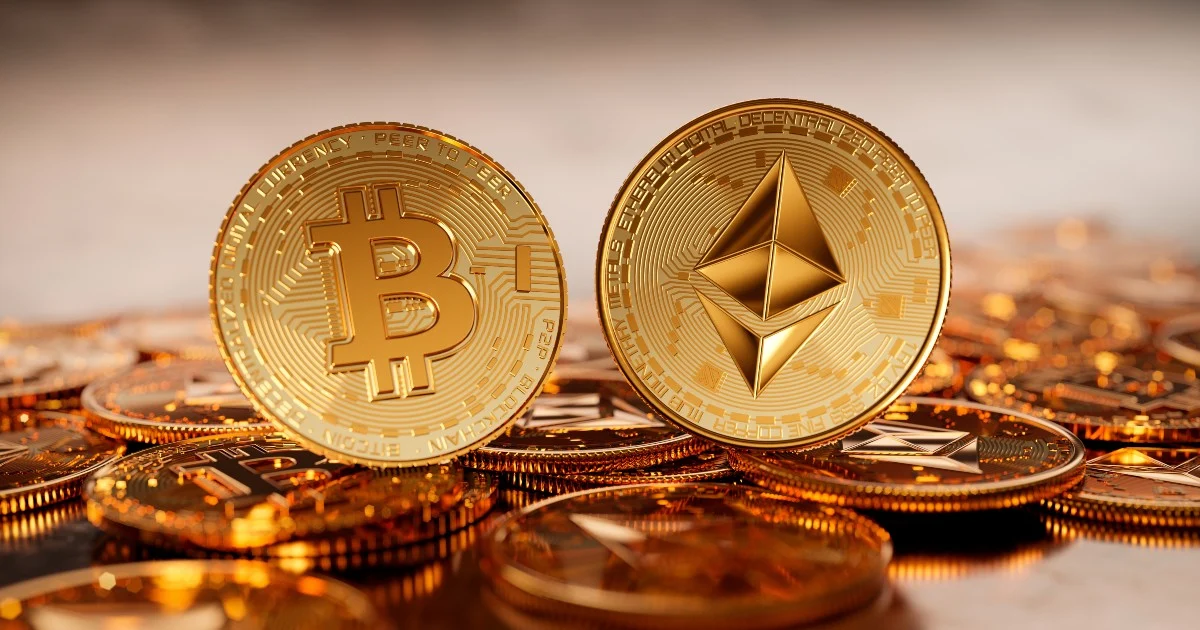 ビットコイン、監査性・所有分布などで高評価 主要3銘柄の分散性調査   image 0