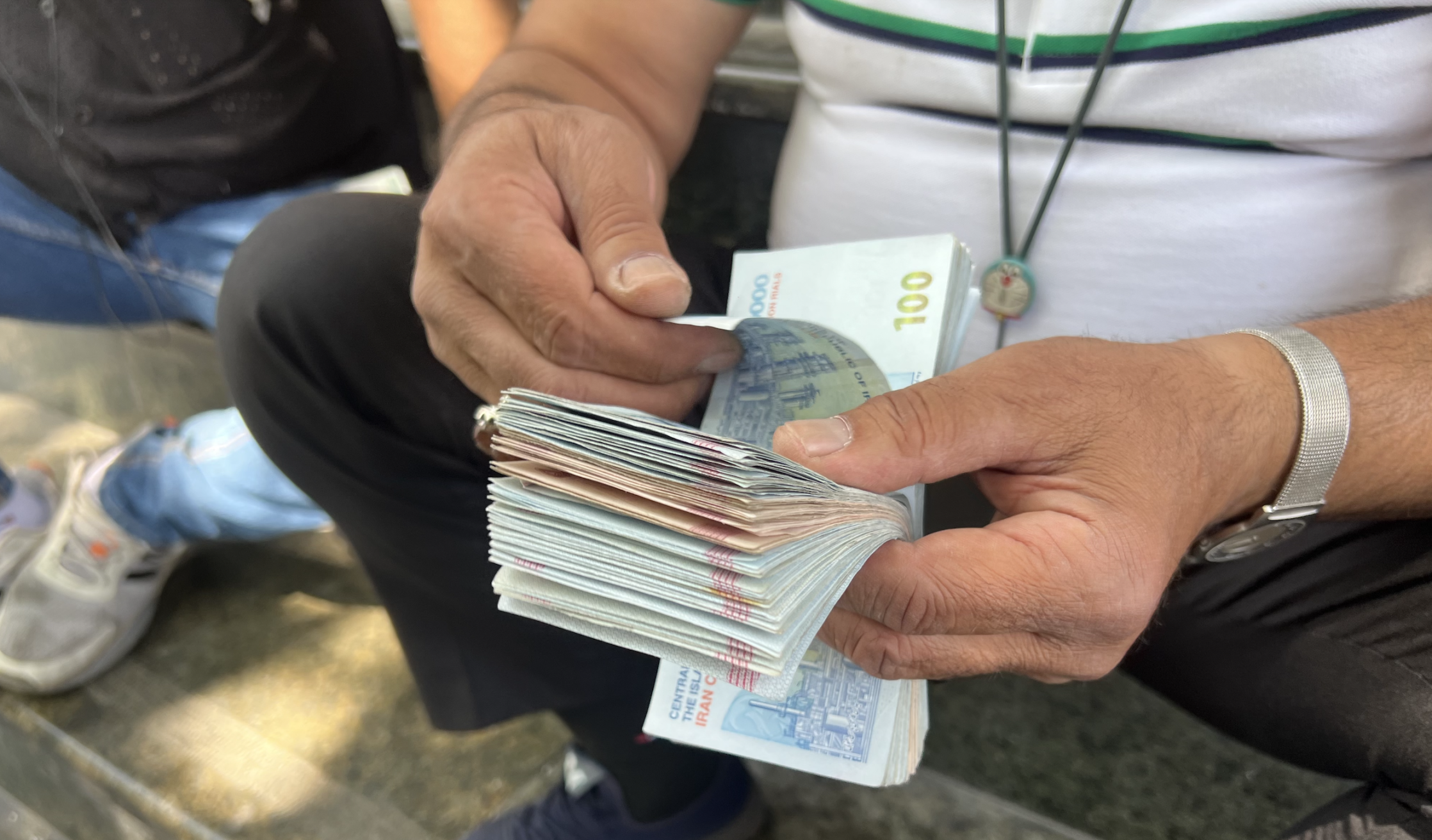 独家｜携程海外版上线稳定币支付，支持 USDT、USDC