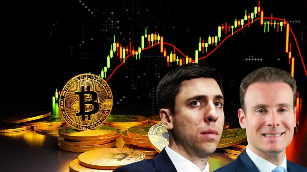 How to Buy DeepSnitch AI at Discount Prices: Senate Confirms Selig and Hill, Traders Pile In For Moonshots image 1