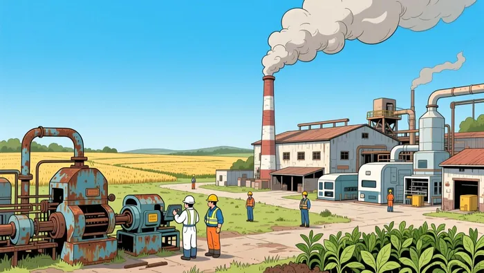 Altria Dividend Chart