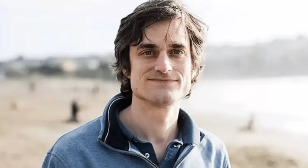 推理之父走了！OpenAI七年元老离职：有些研究这里没法做 image 8