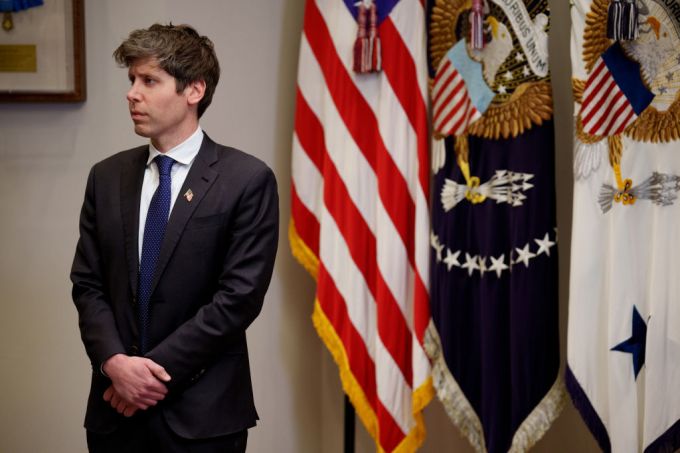 2025 рік став роком, коли штучний інтелект пройшов перевірку на атмосферу image 0