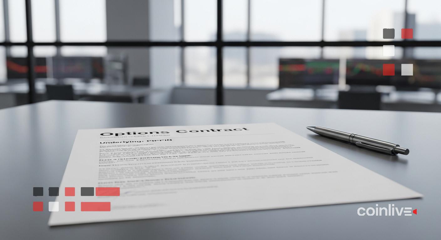 Pippin (PIPPIN) jumps on short squeeze, OI surge