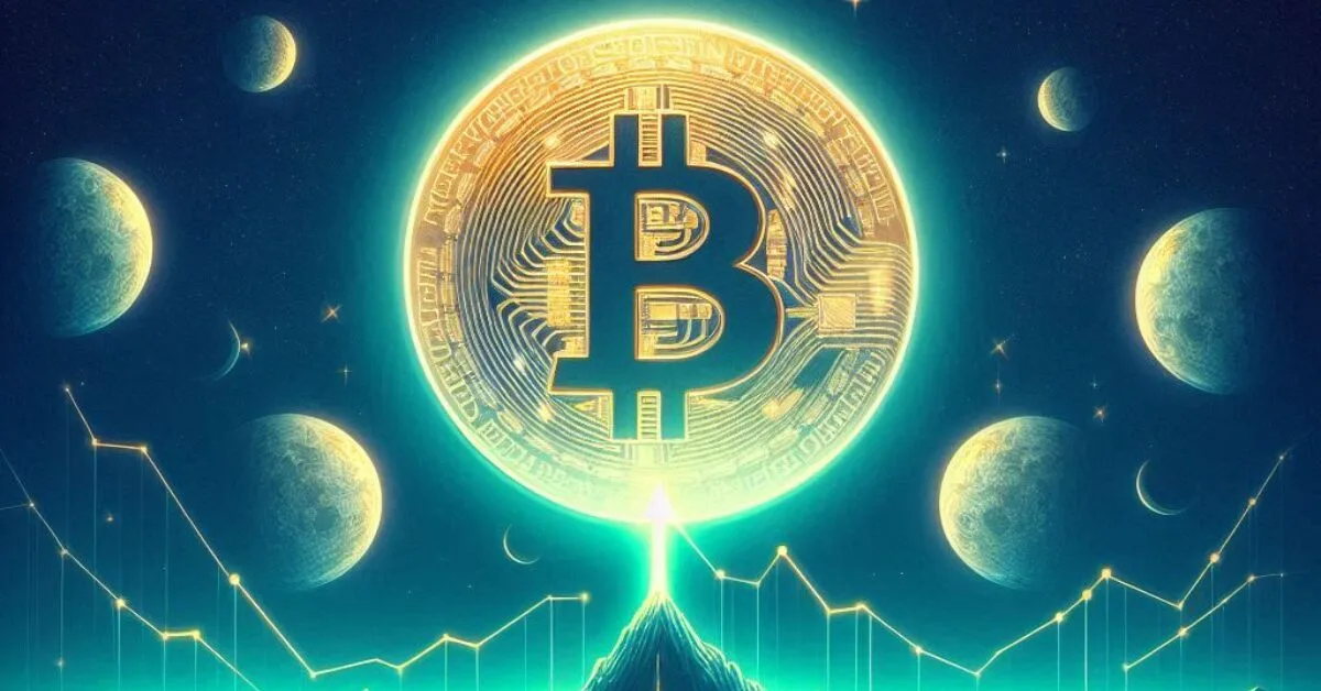 Bitcoin giảm 49% so với mức đỉnh, nhưng các thợ đào không có dấu hiệu đầu hàng image 0