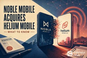 Gyeonggi Province to Launch Stablecoin Proof-of-Concept Test in August image 6
