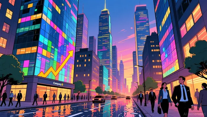 CAB Payments boshqaruvi $1.15 taklifini rad etdi, bozor to‘liq tiklanishini kutmoqda — Qanday faktlar qolgan?