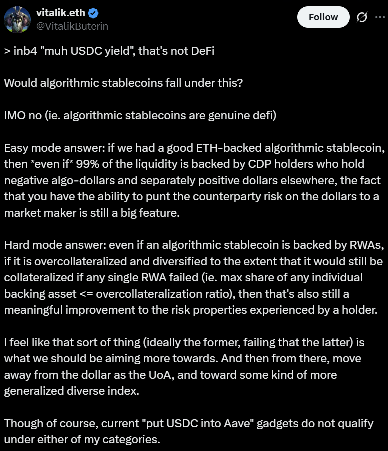 Trezor adds native USDt, USDC yield via Morpho integration
