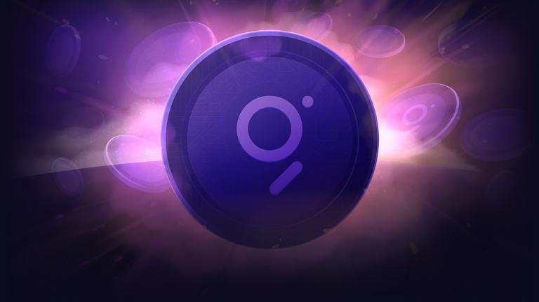 推动2026年自主金融崛起的8个项目  image 6