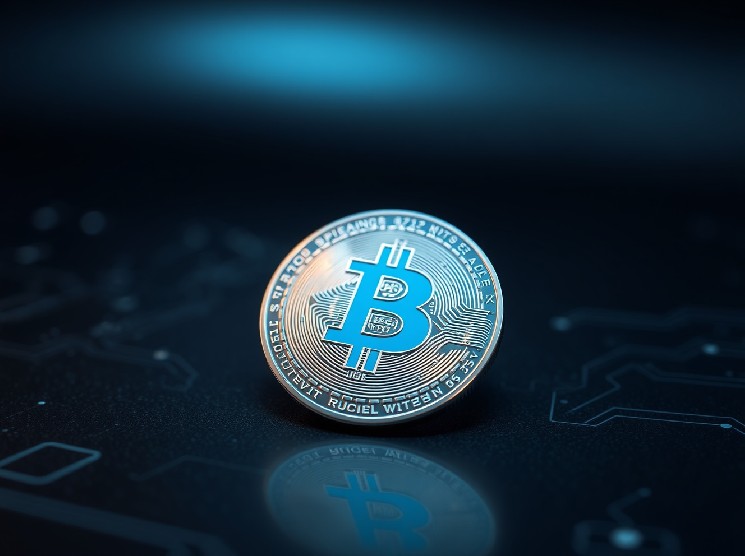 Zcash (ZEC) Price Outlook 2026–2030: Navigating Privacy Coin Growth in a Shifting Regulatory Climate