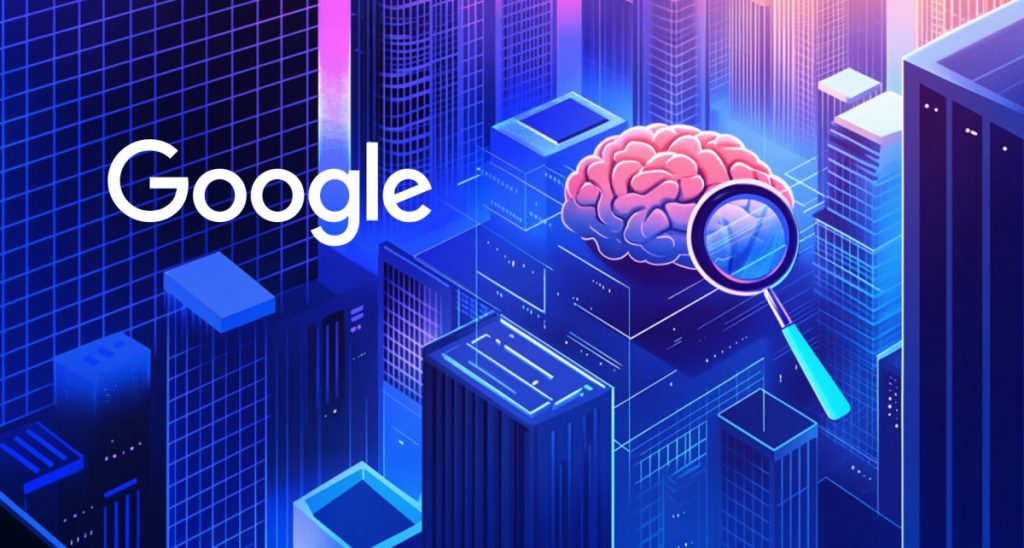  Google 通过 Gemini 3 加速 Gmail 中的 AI 集成，推出 AI 收件箱和高级写作工具 