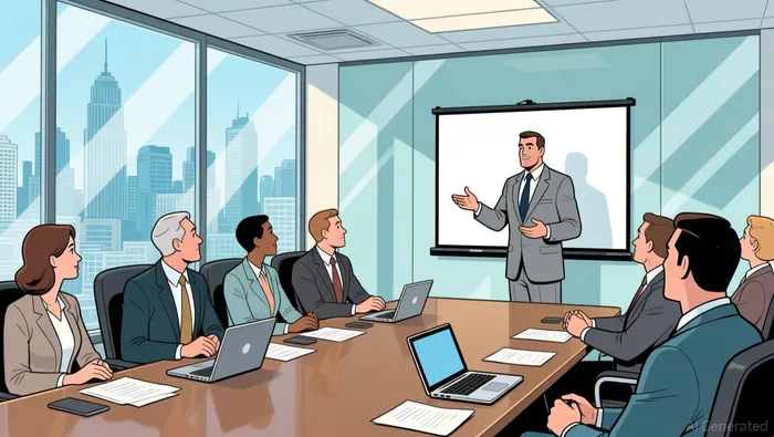 Philip Morris Stock Chart