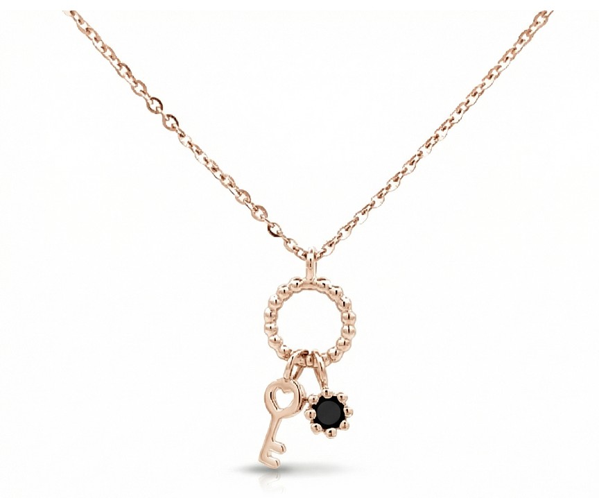 Harga Kalung Emas Hari Ini, 10 Maret 2026 image 0