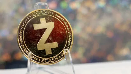 グレースケール、ジーキャッシュ現物ETFへ申請 DCGが20万ZEC取得検討