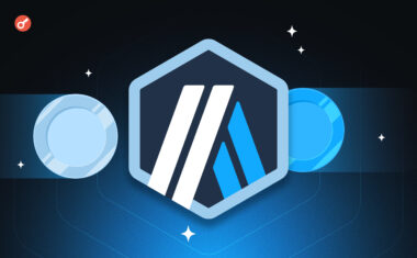 Хакеры отмыли $80 млн после взлома KelpDAO