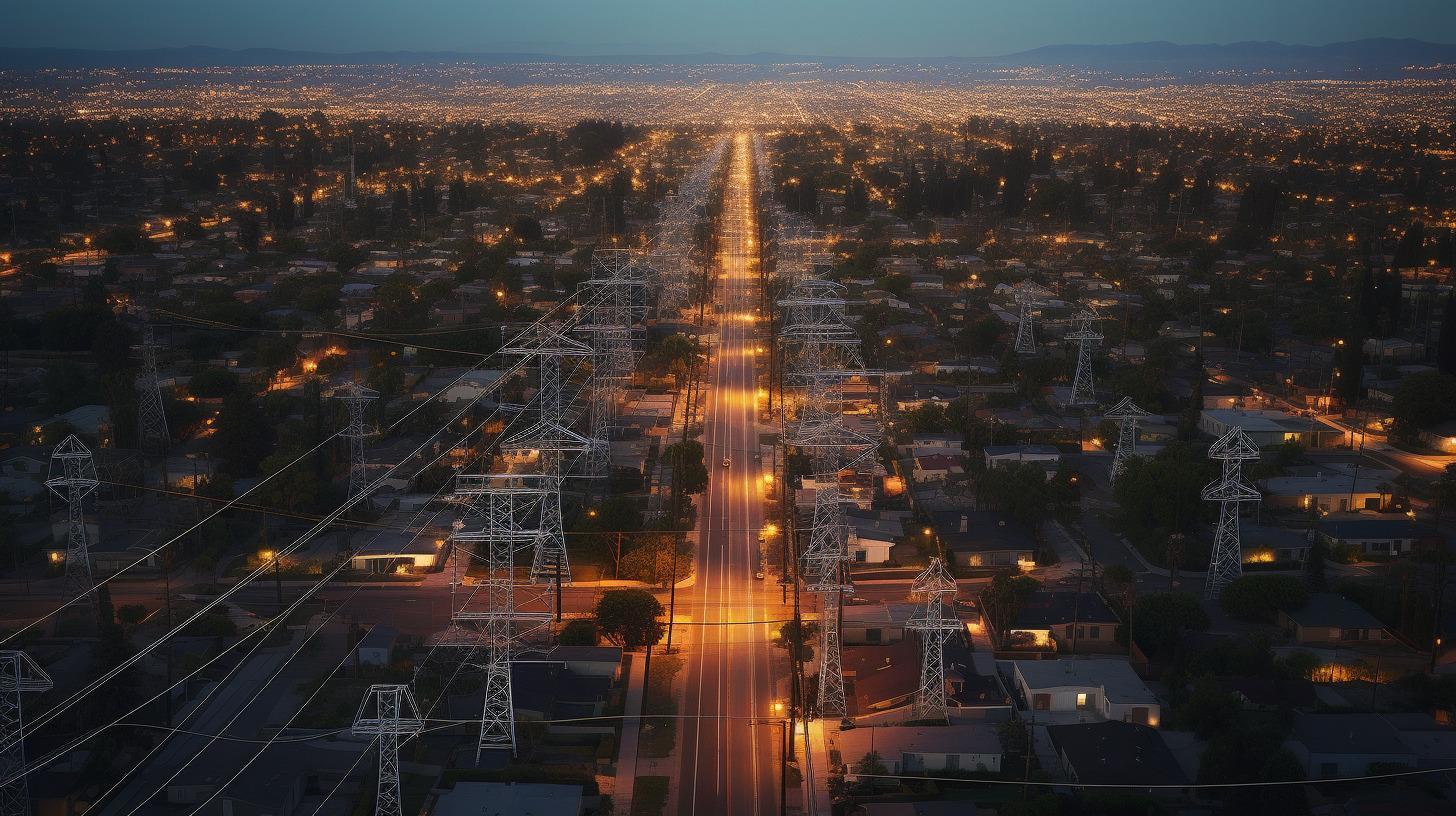 KeyBanc Lifts Con Edison (ED) Target to $96 on Updated Capital Plan and Guidance